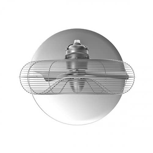 Купить Вентилятор Stadler Form Charly stand напольный по низкой цене