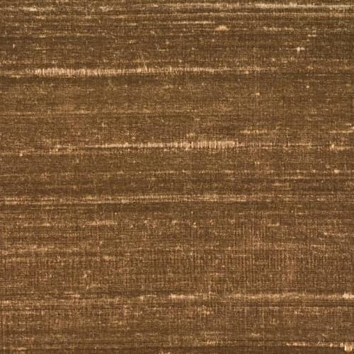 Купить Ткань Galleria Arben Everyday Colors LUXURY 023 GINGER по низкой цене
