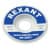 медная лента для удаления припоя rexant d1 мм, длина 1,5 м Купить Медная лента для удаления припоя REXANT D1 мм, длина 1,5 м по низкой цене