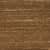 ткань galleria arben everyday colors luxury 023 ginger Купить Ткань Galleria Arben Everyday Colors LUXURY 023 GINGER по низкой цене