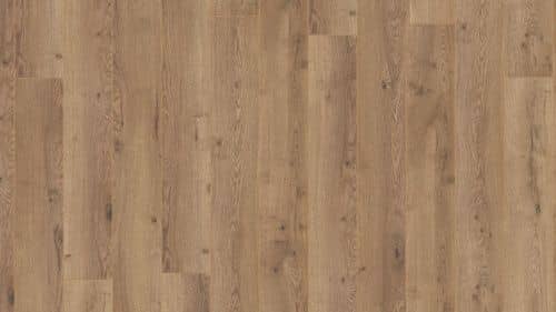 Купить Ламинат Kronotex Amazone D3668 Дуб неброский 33 класс, 10 мм по низкой цене