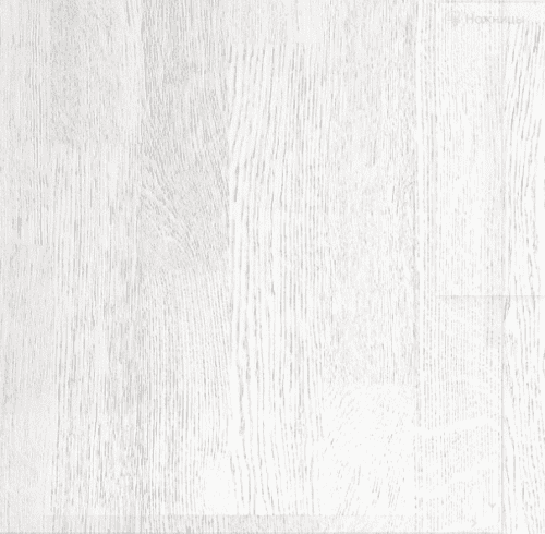 Купить Паркетная доска Upofloor Oak Frost Дуб 1000х1000 мм по низкой цене