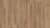 Купить Ламинат Kronotex Amazone D3668 Дуб неброский 33 класс, 10 мм по низкой цене