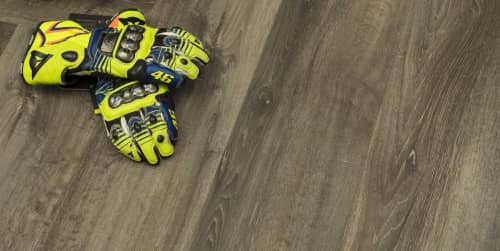 Купить Ламинат FineFloor Gear FF-1815 Дипхольц кварц-виниловый 1326x204x5 мм по низкой цене