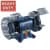 Купить Станок точильно-шлифовальный BOSCH Professional GBG 60-20, 600 Вт 200 мм по низкой цене