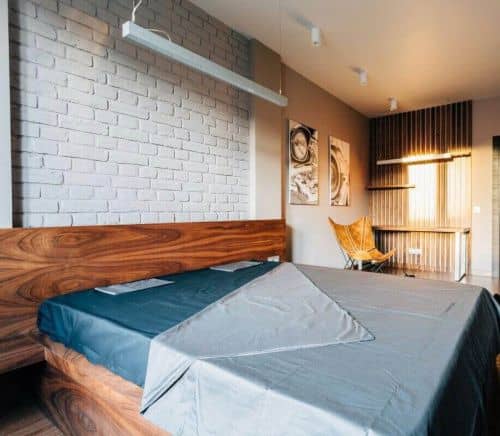 Купить Плитка Петровская мануфактура Славянка под кирпич, под покраску по низкой цене