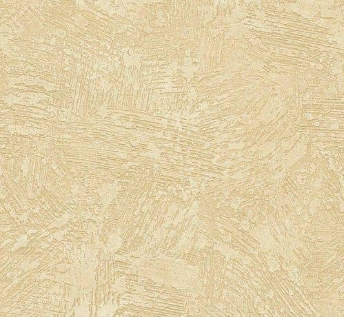 Купить Покрытие Vincent Decor Decorum Rustique Лион декоративное по низкой цене