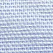 Купить Стеклообои Holtex, рогожка средняя, 1x25 м по низкой цене