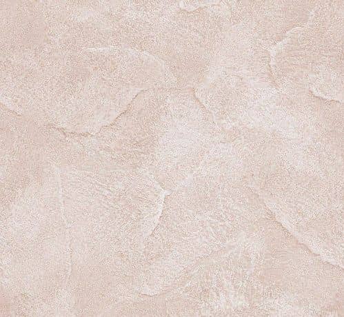 Купить Покрытие Vincent Decor Decorum Village Мерибель декоративное по низкой цене