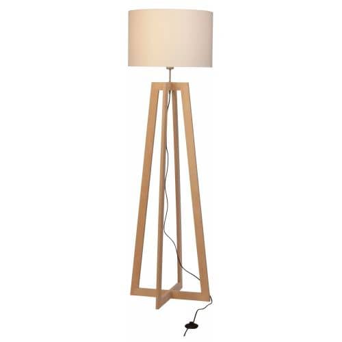 Купить Торшер Brilliant Lucky You 94901/70 по низкой цене