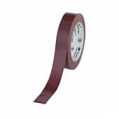 Купить Изолента ПВХ 15мм Temflex 1300 корич. (рул.10м) 3М 7100081326 по низкой цене