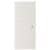дверь landoor urban mod. 1 tortora 2000х600 мм Купить Дверь LANDOOR URBAN mod. 1 Tortora 2000х600 мм по низкой цене