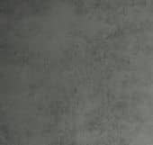 Купить Плита ARCH-SKIN Design Cement SL.BL.GR.NT RU керамическая, 1 м2 по низкой цене