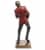 статуэтка veronese саксофонист ws-871 Купить Статуэтка Veronese Саксофонист WS-871 по низкой цене