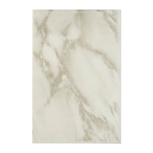 Купить Плитка Волгоградский керамический завод Кавказ настенная серая, 200x7х300 мм по низкой цене