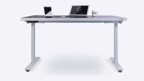 Купить Стол Tabula Sense Smart Desk с телескопическими ножками по низкой цене