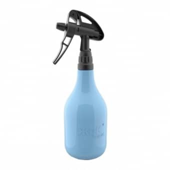 Купить Опрыскиватель Жук Люкс ОГД-20 1,2 л по низкой цене