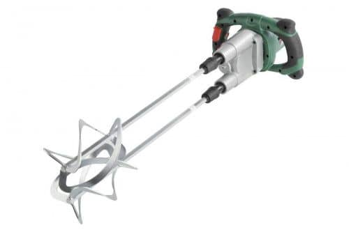 миксер hammer flex mxr 1400a двухшпиндельный, 1400 вт Купить Миксер Hammer Flex MXR 1400A двухшпиндельный, 1400 Вт по низкой цене