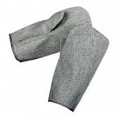 Купить Рукавицы Восток-Сервис G16 по низкой цене