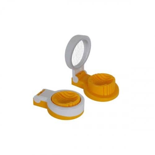 Купить Яйцерезка Erringen HS-EC015 по низкой цене