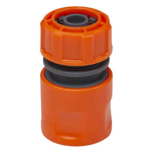 Купить Соединитель для шлангов 1/2 AMI по низкой цене