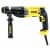 перфоратор dewalt d25143k-ks 900 вт 3,2 дж Купить Перфоратор DeWalt D25143K-KS 900 Вт 3,2 Дж по низкой цене