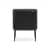 Купить Бак Brabantia Touch Bin Bo мусорный, черный матовый, 3х11 л по низкой цене