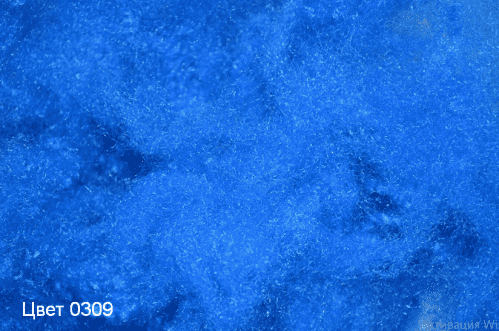 Купить Волокно полипропиленовое штапельное Технолайн линейной плотностью 1,7 текс по низкой цене