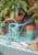 Купить Лейка для комнатных растений Flora and Fauna Collection Burgon & Ball по низкой цене