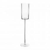 Купить Ваза Эвис Полкан-3 по низкой цене