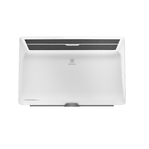 Купить Модуль отопительный Electrolux Air Gate Transformer System ECH/AG2-2000 T по низкой цене