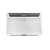 Купить Модуль отопительный Electrolux Air Gate Transformer System ECH/AG2-2000 T по низкой цене