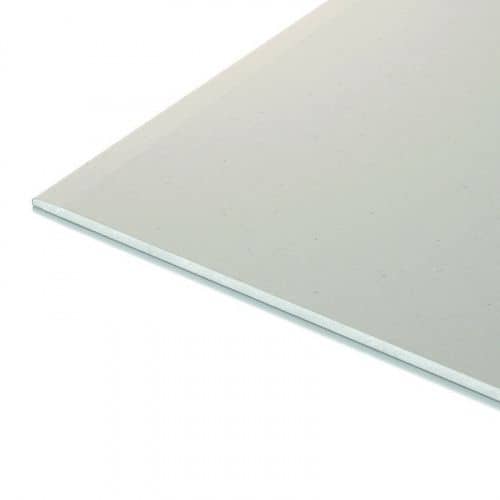 Гипсокартон Knauf 1200х3000 мм