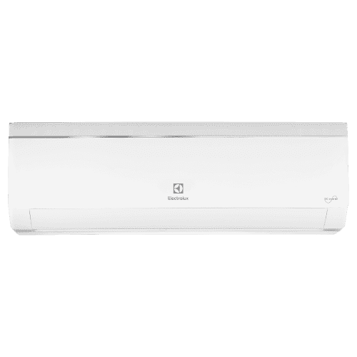 Купить Кондиционер Electrolux Fusion Ultra DC EACS/I-12HF/N8_22Y по низкой цене
