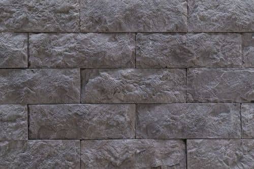 Купить Искусственный камень Ecodeco Альпа 18-318-00 29,5х10х2 см для наружной отделки дома по низкой цене