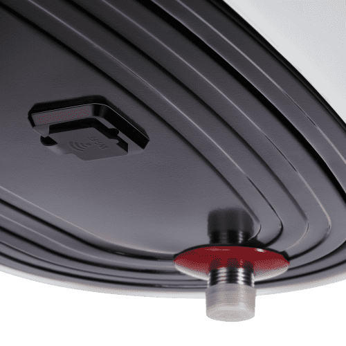 Газовый водонагреватель для воды - как продлить срок пользования?