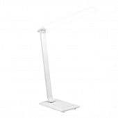 Купить Лампа Artstyle TL-207W настольная белый по низкой цене