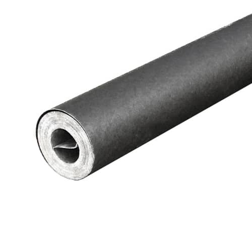 Купить Пергамин П-300 кровельный, 20 м2 по низкой цене