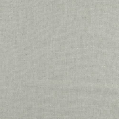 Купить Ткань Galleria Arben AUTHENTIC 02 FLAX по низкой цене