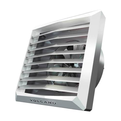 Купить Тепловентилятор VTS VOLCANO VRD по низкой цене