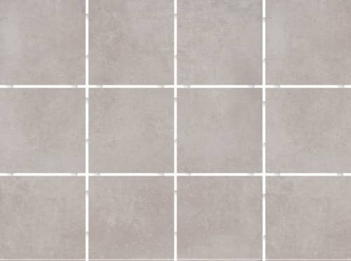Купить Плитка Kerama Marazzi Амальфи 1269 бежевый полотно 30х40 из 12 частей 9,9х9,9 см по низкой цене