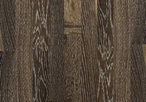 Купить Паркетная доска Haro 4000 Top Connect Дуб Копченый выбеленный 677341 2200х180х13,5 мм (3,17 м2) по низкой цене