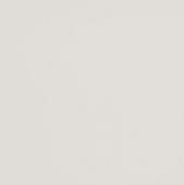 Купить Обои BN International Sweet Dreams 218293 виниловые на флизелиновой основе по низкой цене