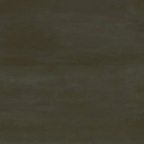 Купить Плитка Keraben Elven Oxido natural 60х60 см по низкой цене