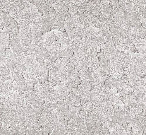 Купить Покрытие Vincent Decor Decorum Rustique Ницца декоративное по низкой цене