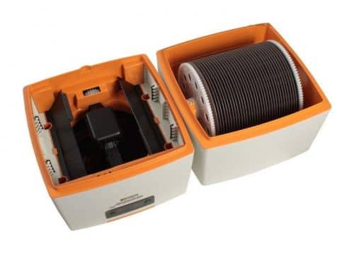 воздухоочиститель winia modern plasma awm-40ptoc Купить Воздухоочиститель Winia Modern Plasma AWM-40PTOC по низкой цене