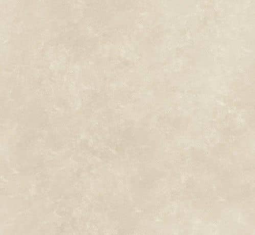 Купить Покрытие Vincent Decor Soie Brillante Феррара декоративное по низкой цене