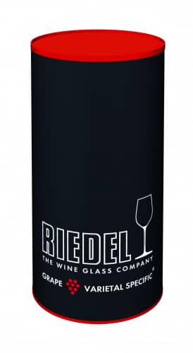 Купить Бокал Riedel Zinfandel/Riesling Grand Cru для вина, 380 мл по низкой цене