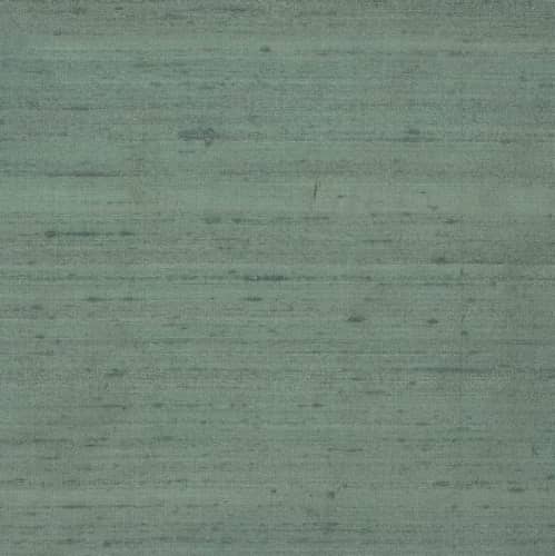 Купить Ткань Galleria Arben Everyday Colors LUXURY 211 MINERAL по низкой цене