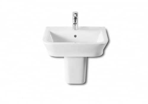 Купить Раковина Roca The Gap 327476000 по низкой цене